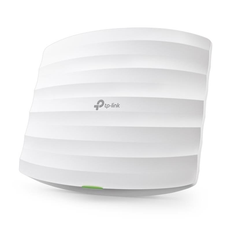 access-point-tp-link-eap110-wifi-2.jpg