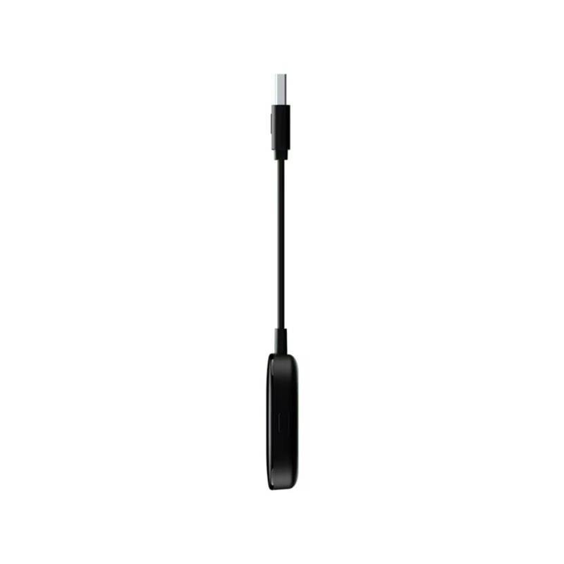 adaptador-coche-motorola-ma1-usb-android-auto-2