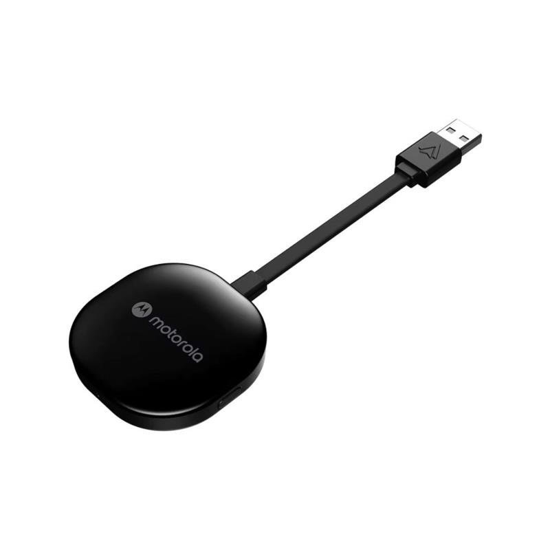 adaptador-coche-motorola-ma1-usb-android-auto
