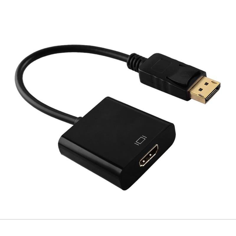 adaptador-displayport-a-hdmi-dpm-hdmih-15cm