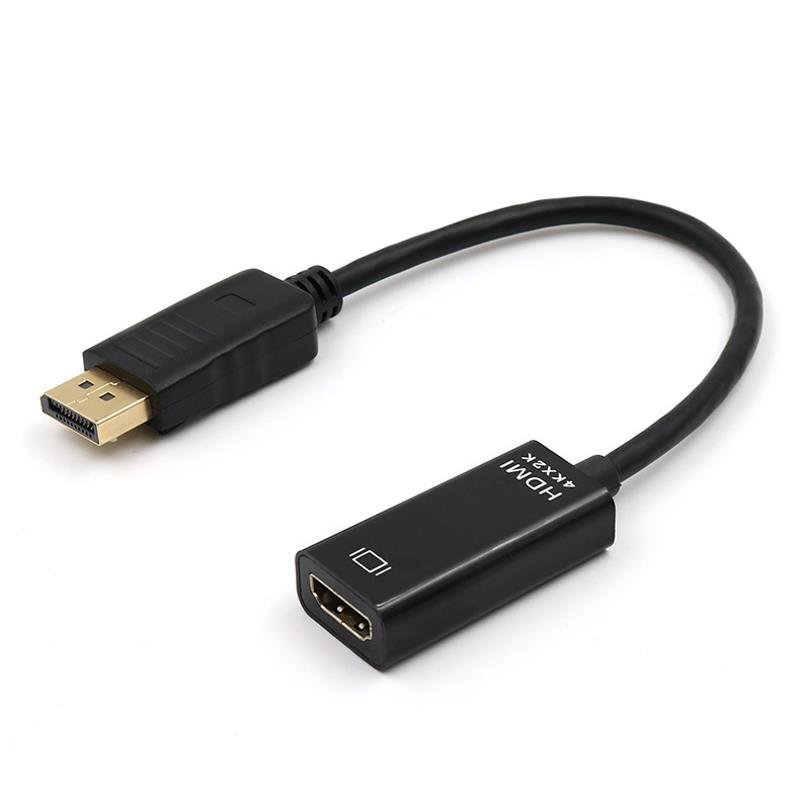 adaptador-displayport-a-hdmi-dpm-hdmih-4k-15cm
