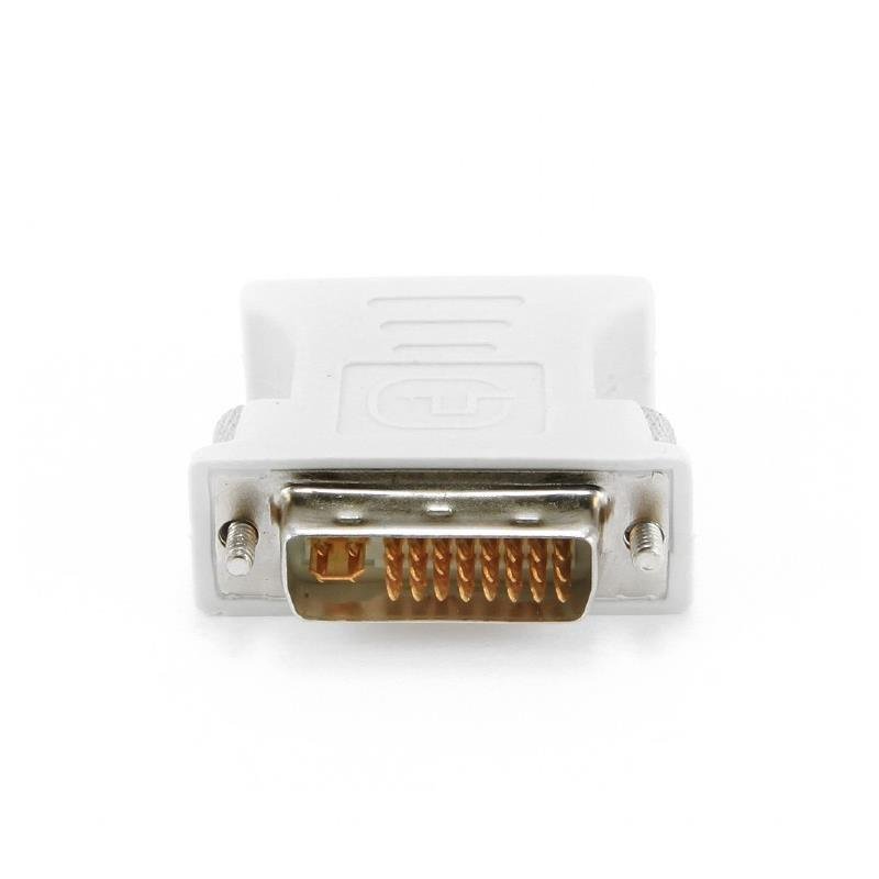 adaptador-dvi-245m-vga-hdb15h-gembird-1