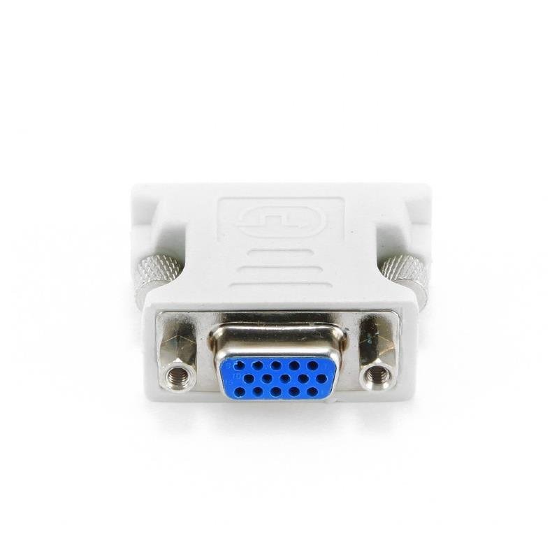 adaptador-dvi-245m-vga-hdb15h-gembird-2
