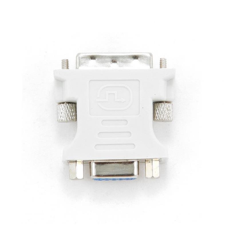 adaptador-dvi-245m-vga-hdb15h-gembird-3