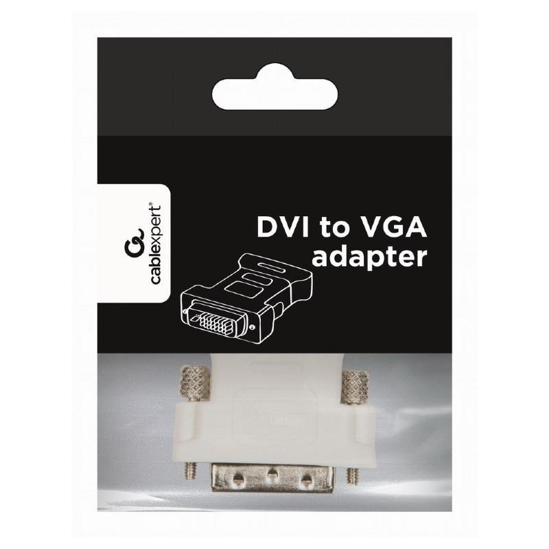 adaptador-dvi-245m-vga-hdb15h-gembird-4