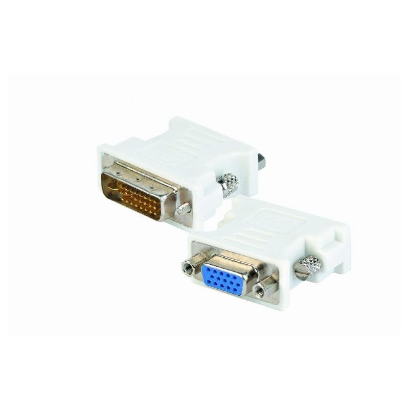 adaptador-dvi-245m-vga-hdb15h-gembird