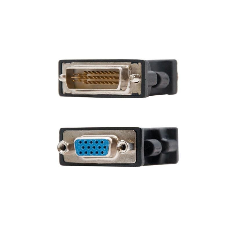 adaptador-dvi-245m-vga-hdb15h-nanocable-2-2.jpg