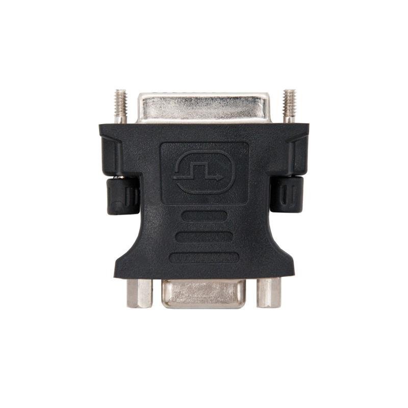 adaptador-dvi-245m-vga-hdb15h-nanocable-4.jpg