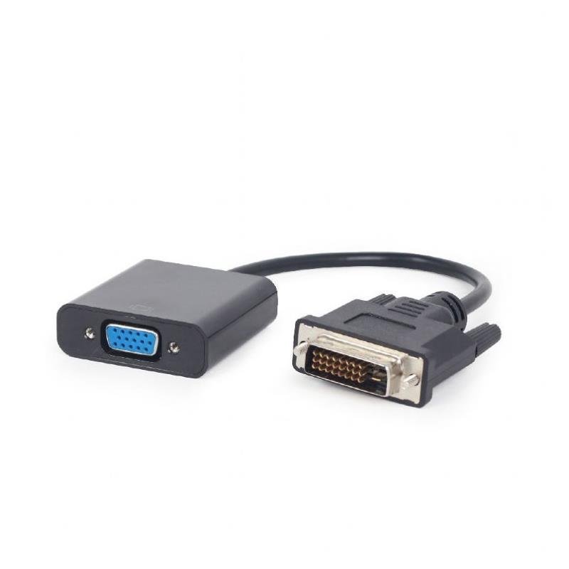 adaptador-gembird-dvi-d-a-vga-15-pines-2.jpg