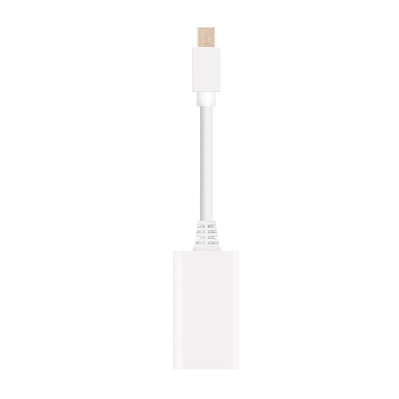 adaptador-nanocable-mini-dp-a-hdmi-mini-dpm-hdmih-white-15cm-3.jpg