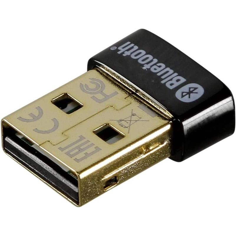 adaptador-tp-link-bluetooth-40-usb-nano-1