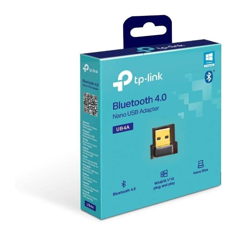 adaptador-tp-link-bluetooth-40-usb-nano-2