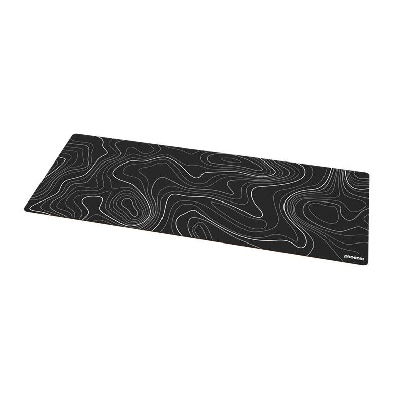 alfombrilla-phoenix-stratos-90cmx40cm-black-1