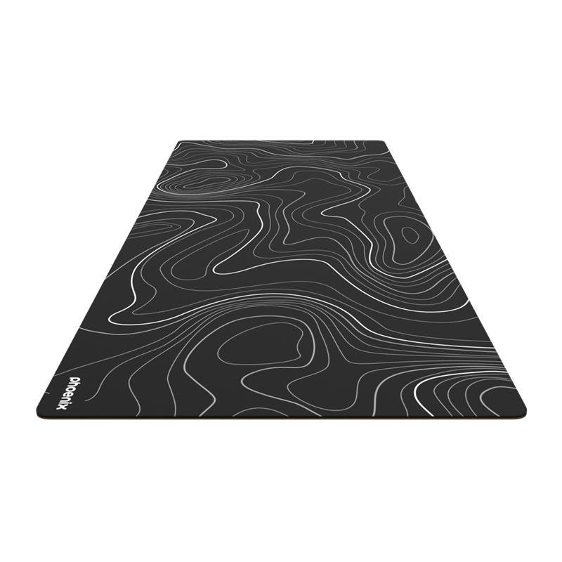 alfombrilla-phoenix-stratos-90cmx40cm-black-2