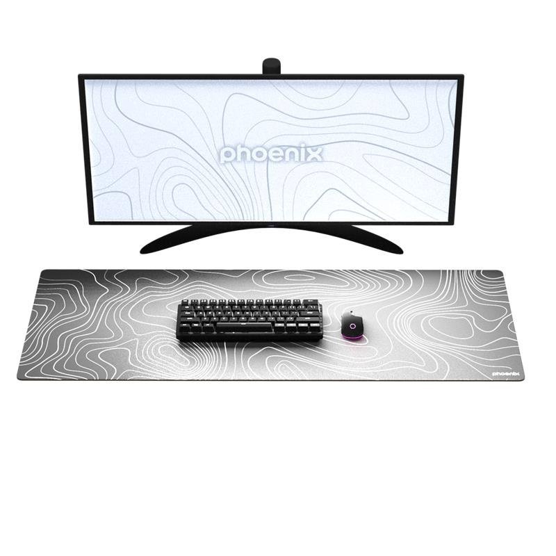 alfombrilla-phoenix-stratos-90cmx40cm-black-4