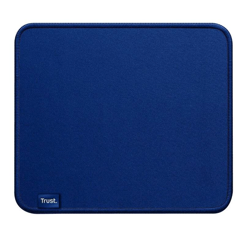 alfombrilla-trust-antideslizante-blue