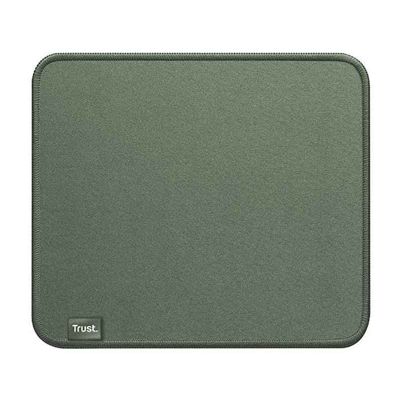 alfombrilla-trust-antideslizante-green