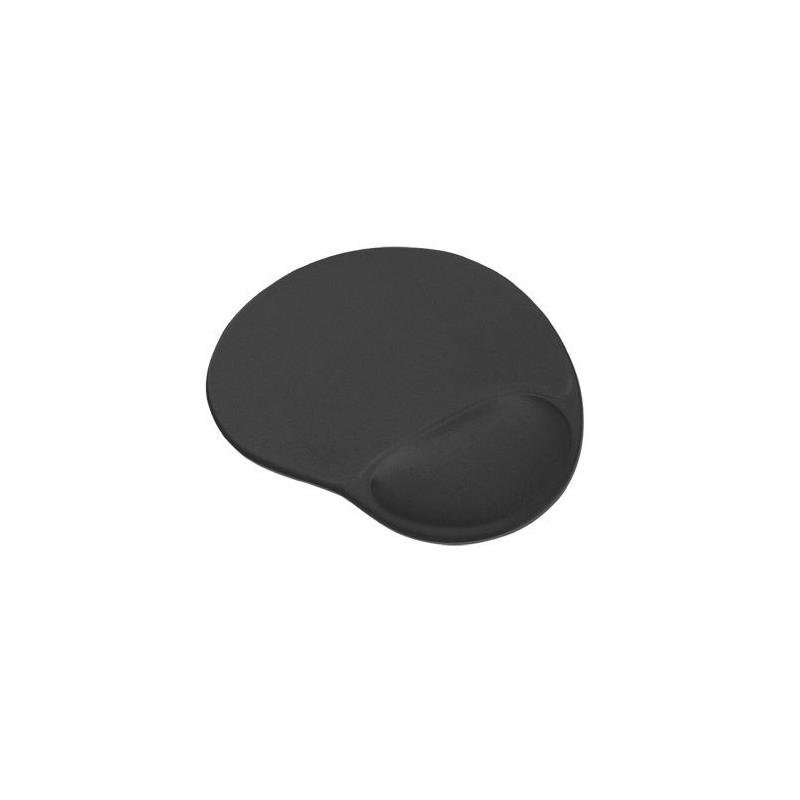 alfombrilla-trust-bigfoot-gel-mouse-pad-2.jpg