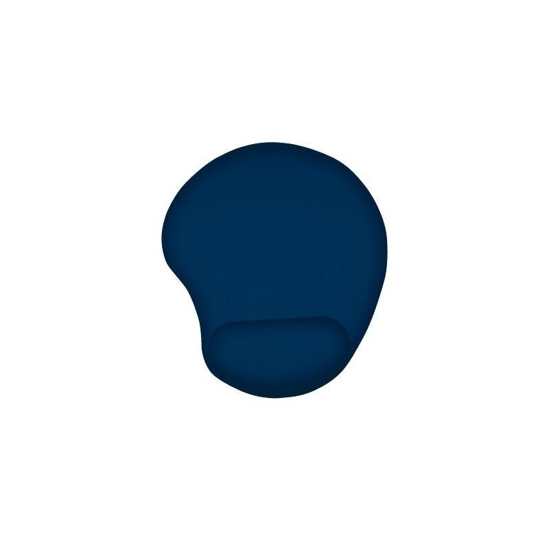 alfombrilla-trust-bigfoot-gel-mouse-pad-blue-2.jpg