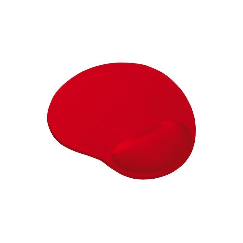 alfombrilla-trust-bigfoot-gel-mouse-pad-red-2.jpg