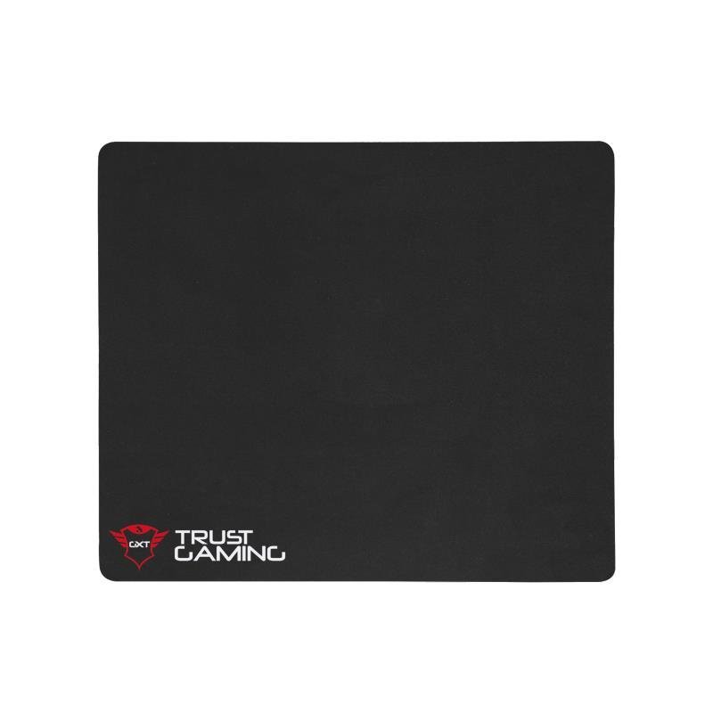 alfombrilla-trust-gxt754-gaming-large-2.jpg
