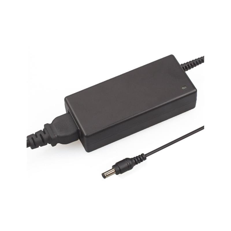 alimentador-de-corriente-avpos-tpv-k5k7k3000k5000-2.jpg