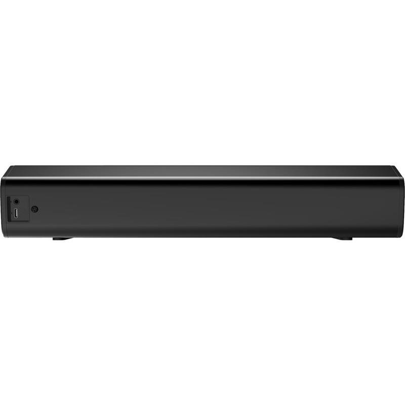 altavoces-creative-stage-air-v2-wireless-bt-aux-mp3-usb-barra-sonido-20w-3