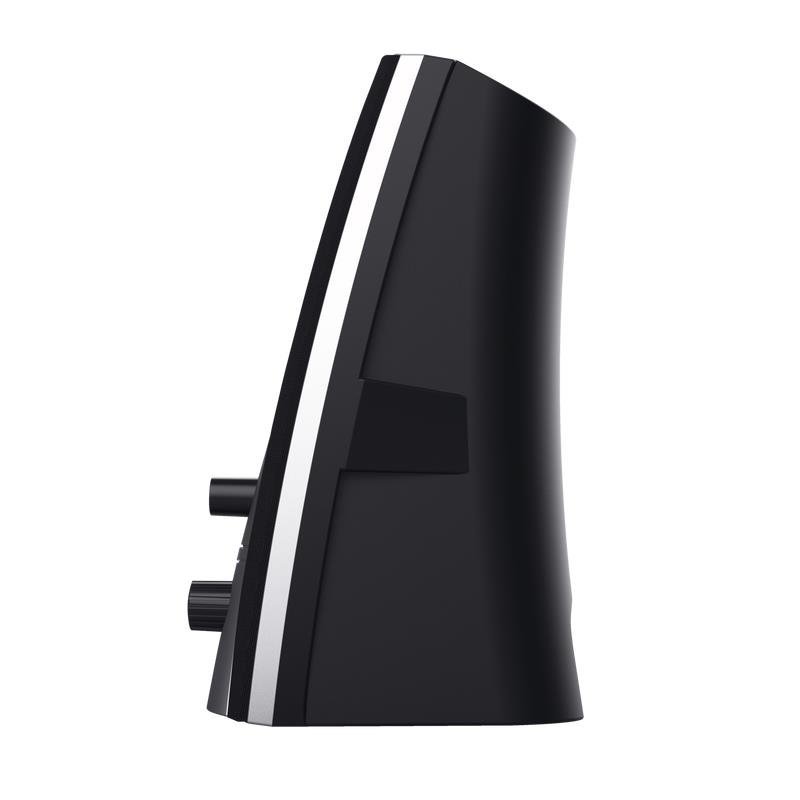 altavoces-trust-basics-20-10w-2