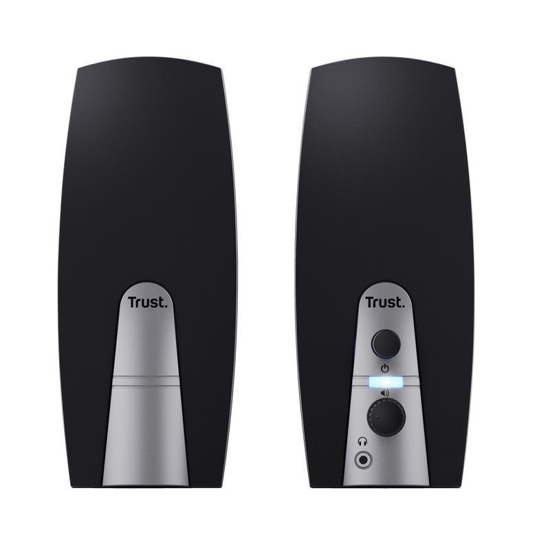 altavoces-trust-basics-20-10w-3