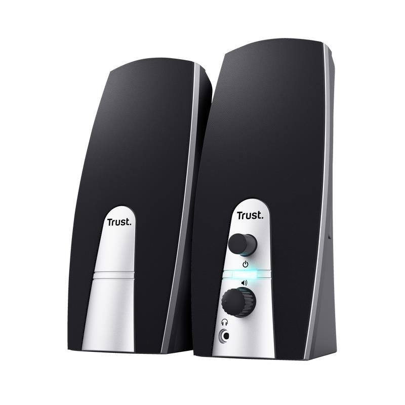altavoces-trust-basics-20-10w