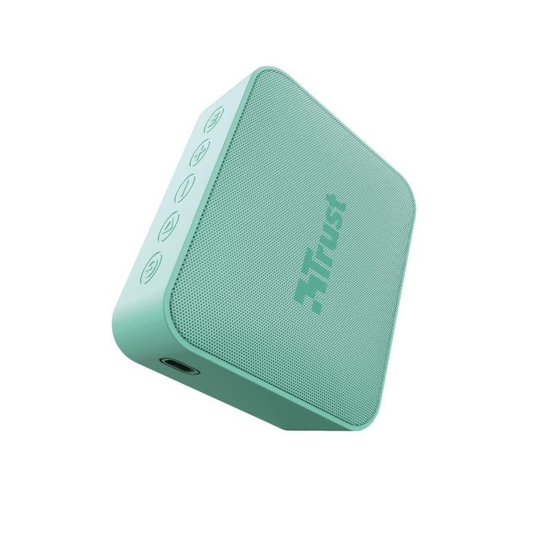 altavoces-trust-zowy-wireless-bluetooth-mint-10-2.jpg