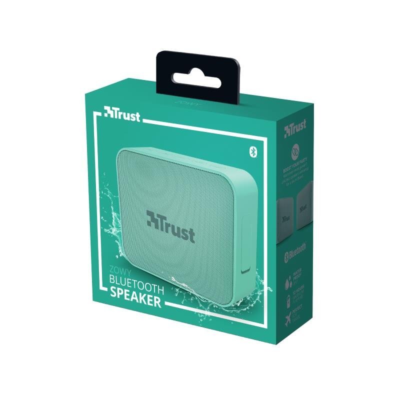 altavoces-trust-zowy-wireless-bluetooth-mint-11-2.jpg