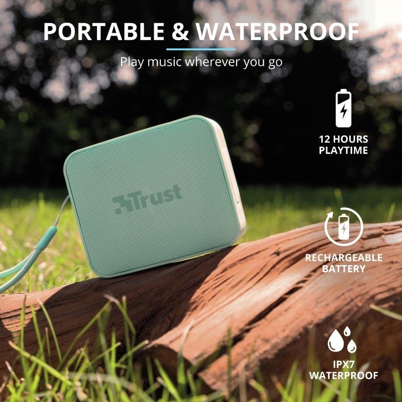 altavoces-trust-zowy-wireless-bluetooth-mint-3-2.jpg