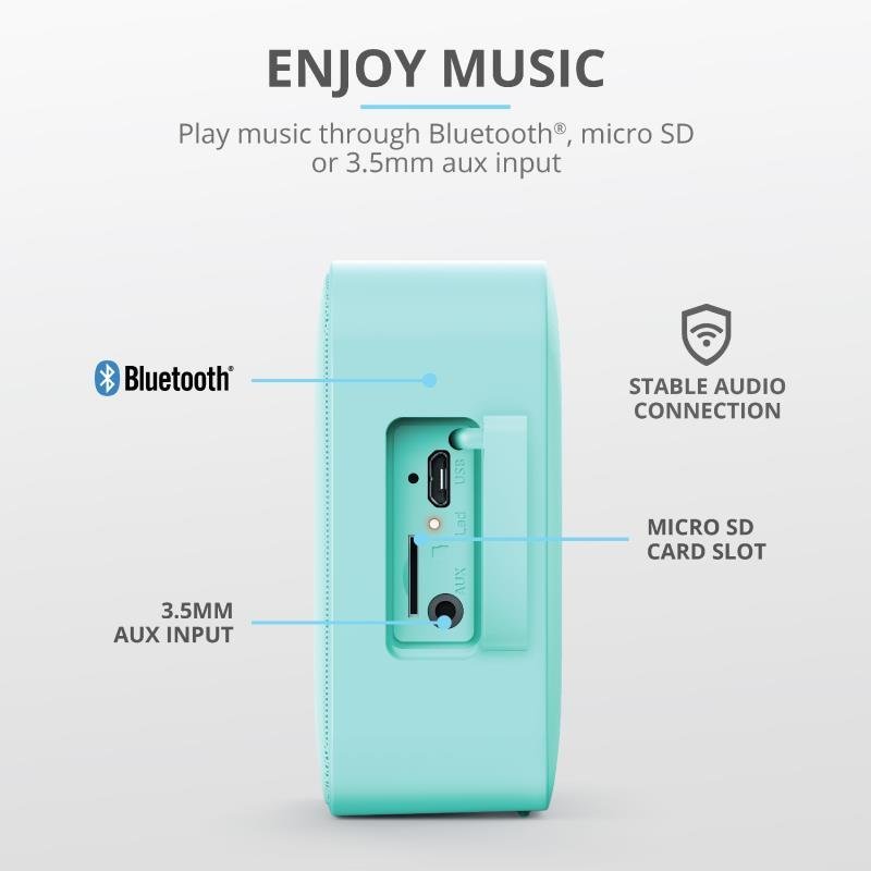 altavoces-trust-zowy-wireless-bluetooth-mint-4-2.jpg