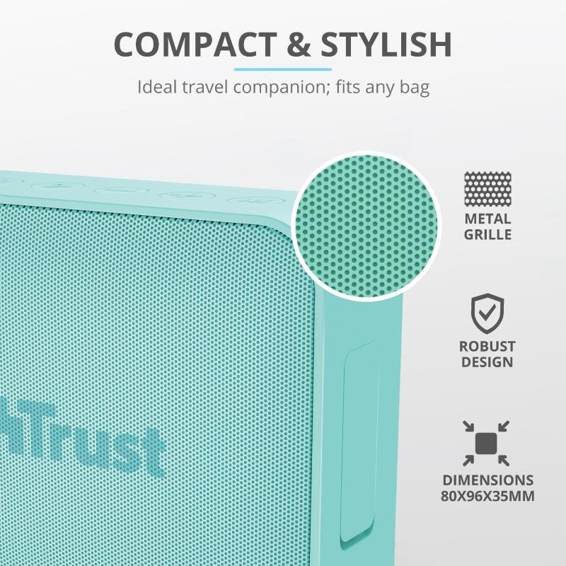 altavoces-trust-zowy-wireless-bluetooth-mint-6-2.jpg