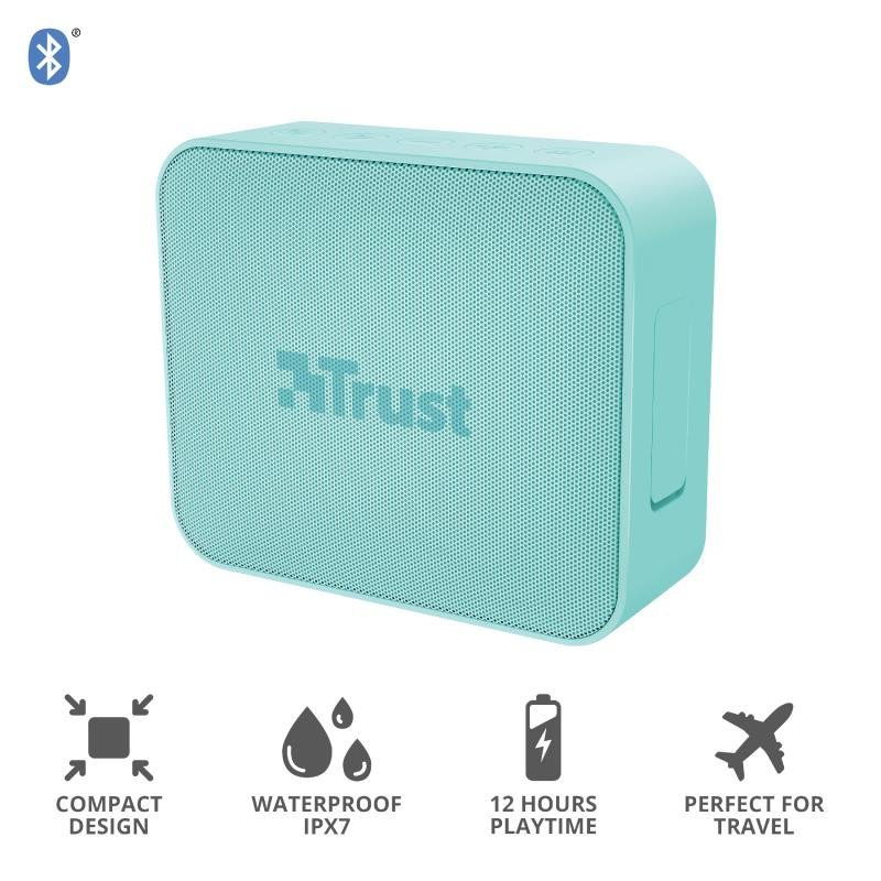 altavoces-trust-zowy-wireless-bluetooth-mint-7-2.jpg