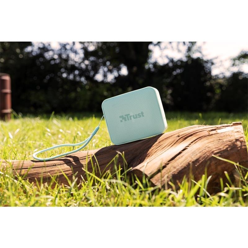 altavoces-trust-zowy-wireless-bluetooth-mint-8-2.jpg