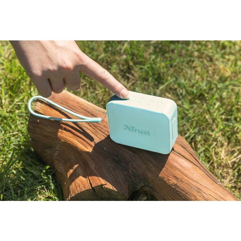 altavoces-trust-zowy-wireless-bluetooth-mint-9-2.jpg