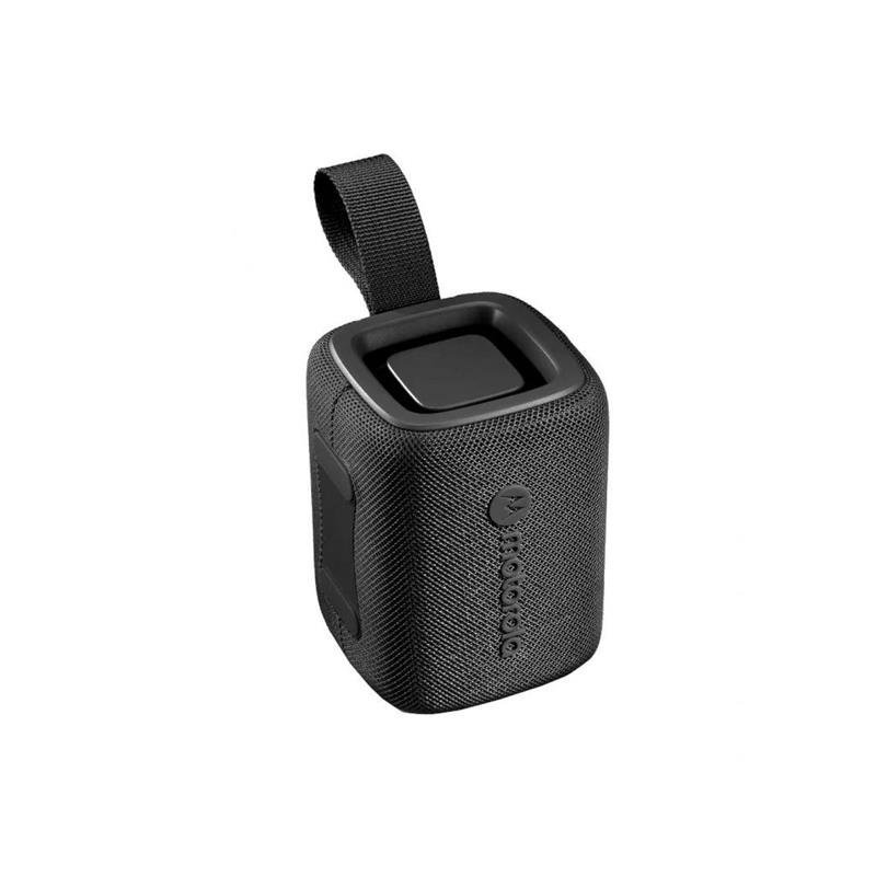 altavoz-motorola-rokr-300-wireless-bluetooth-53-ip67-black-1