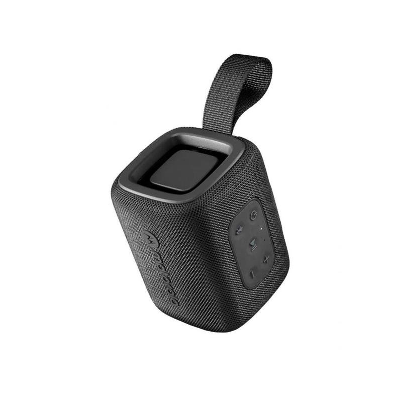 altavoz-motorola-rokr-300-wireless-bluetooth-53-ip67-black-2