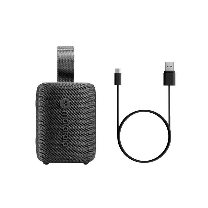 altavoz-motorola-rokr-300-wireless-bluetooth-53-ip67-black-3