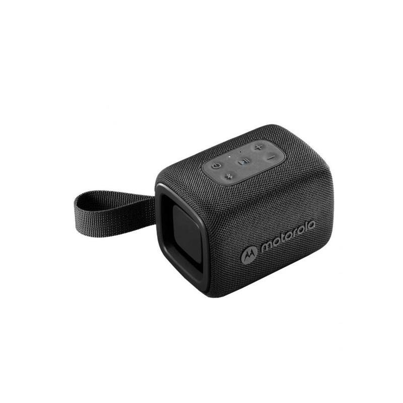 altavoz-motorola-rokr-300-wireless-bluetooth-53-ip67-black