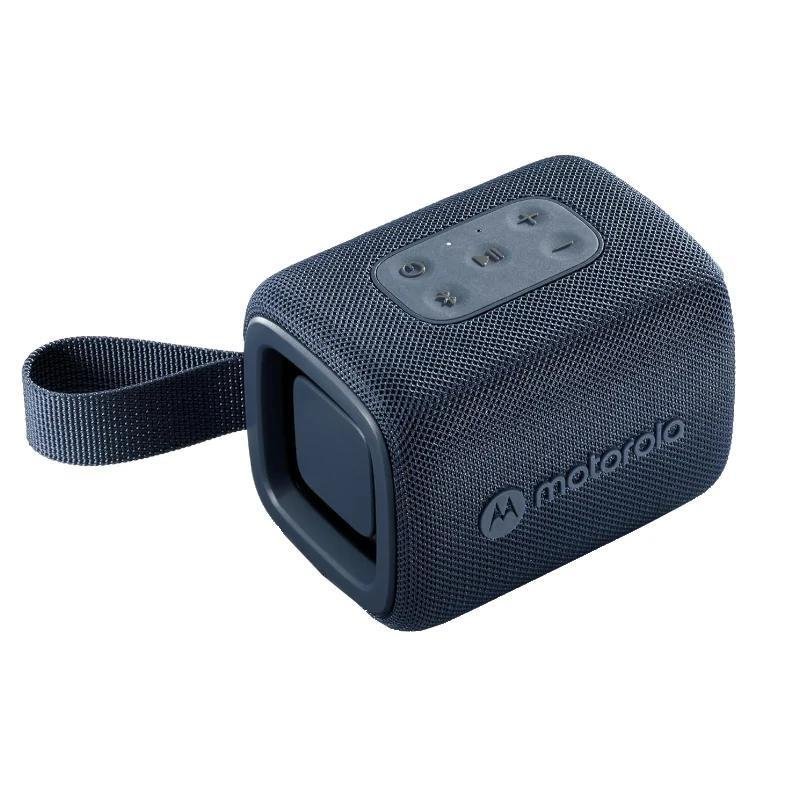 altavoz-motorola-rokr-300-wireless-bluetooth-53-ip67-blue-1