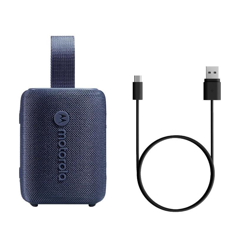 altavoz-motorola-rokr-300-wireless-bluetooth-53-ip67-blue-3