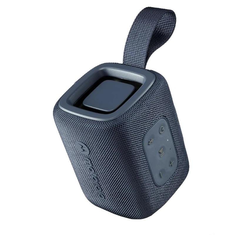 altavoz-motorola-rokr-300-wireless-bluetooth-53-ip67-blue