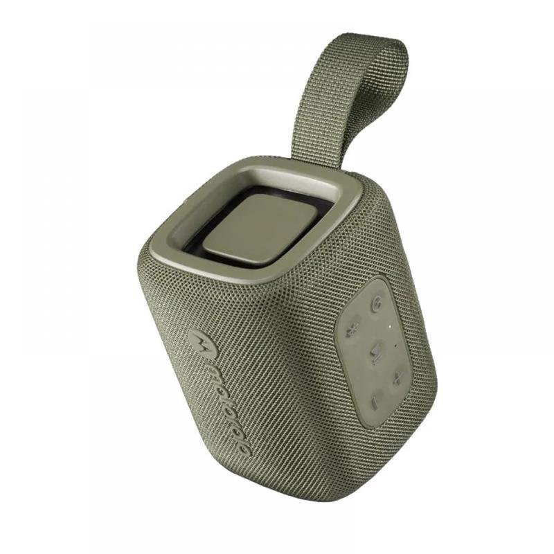 altavoz-motorola-rokr-300-wireless-bluetooth-53-ip67-green-2