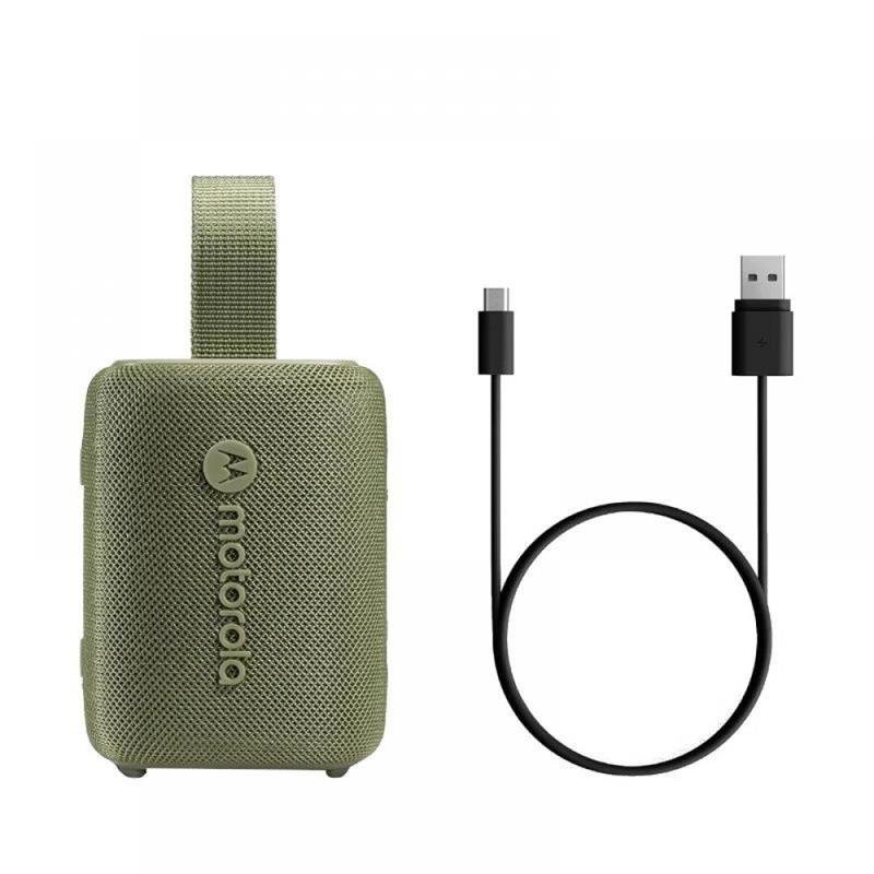 altavoz-motorola-rokr-300-wireless-bluetooth-53-ip67-green-3