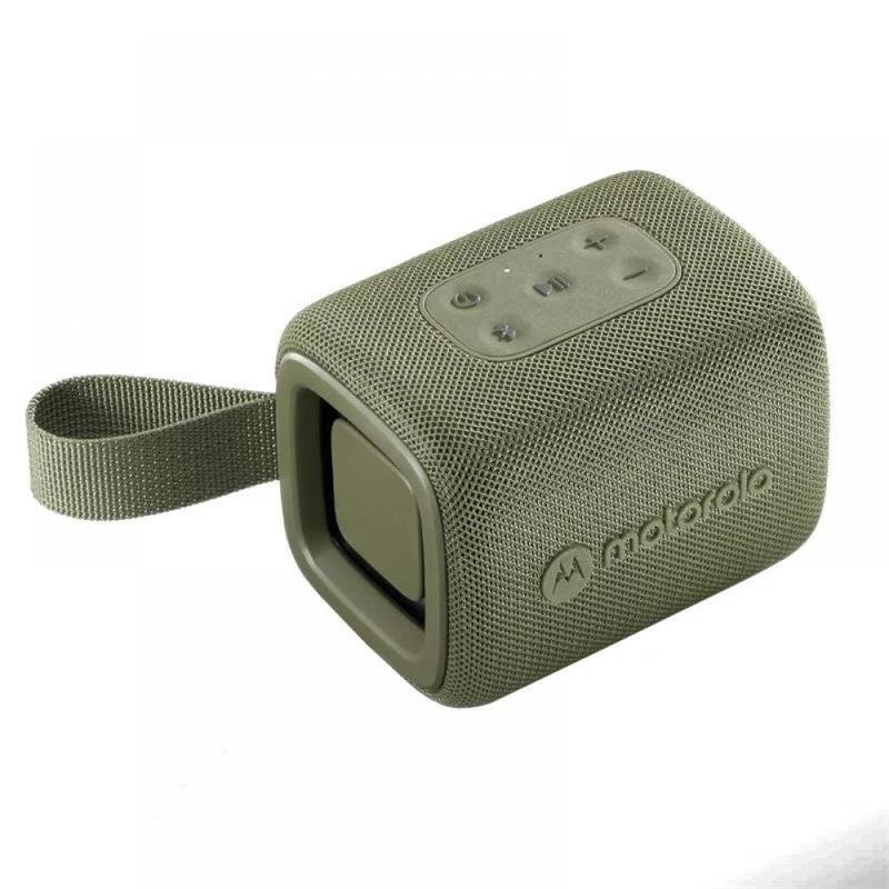 altavoz-motorola-rokr-300-wireless-bluetooth-53-ip67-green