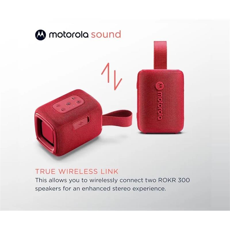 altavoz-motorola-rokr-300-wireless-bluetooth-53-ip67-red-2