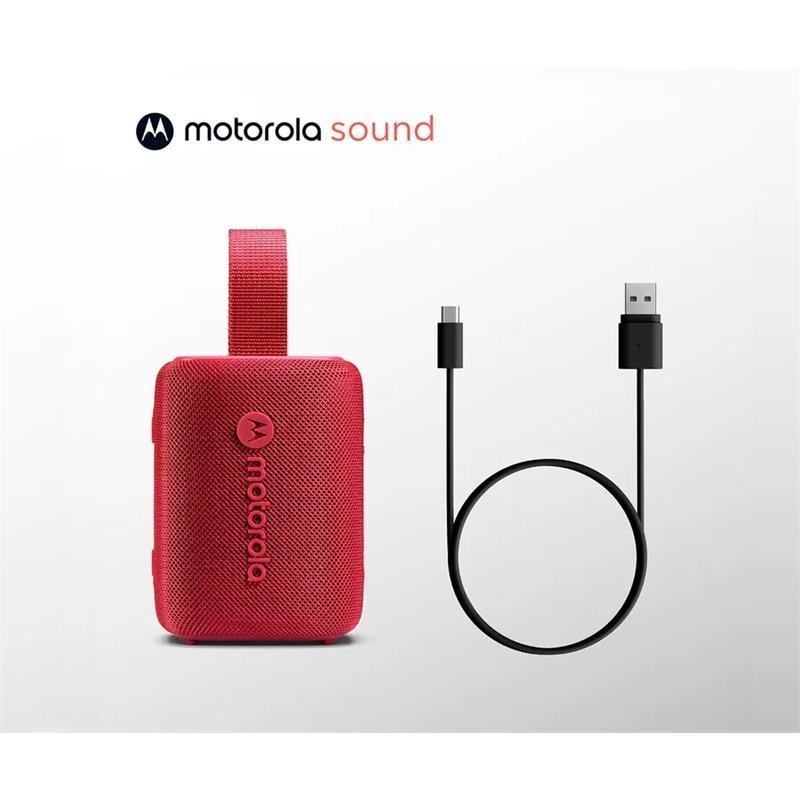 altavoz-motorola-rokr-300-wireless-bluetooth-53-ip67-red-4